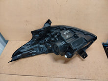 Laden Sie das Bild in den Galerie-Viewer, Frontscheinwerfer Renault Trafic III 260109424R Rechts Scheinwerfer Headlight SCH1474052352dz