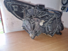 Load image into Gallery viewer, Frontscheinwerfer Mercedes-Benz Vito W447 A4479069700 LED Links Headlight