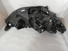 Laden Sie das Bild in den Galerie-Viewer, Frontscheinwerfer Ford Transit Custom PZ31-13E015- LED Links Headlight SCH2101219926zv
