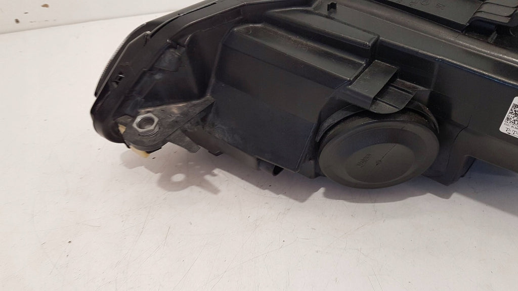 Frontscheinwerfer VW Golf VIII 5H1941006 LED Rechts Scheinwerfer Headlight SCH6111613207hn