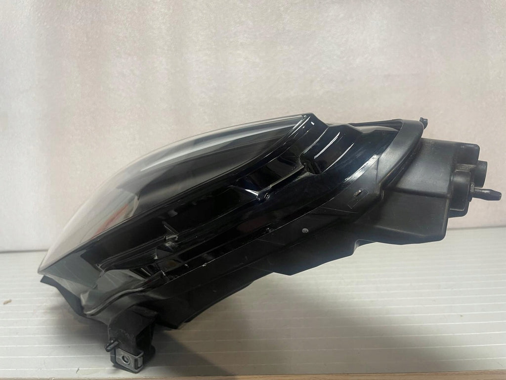 Frontscheinwerfer Tesla Model 1514952-20-E LED Links Scheinwerfer Headlight SCH3879315754ov