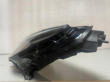 Load image into Gallery viewer, Frontscheinwerfer Tesla Model 1514952-20-E LED Links Scheinwerfer Headlight SCH3879315754ov