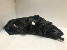 Laden Sie das Bild in den Galerie-Viewer, Frontscheinwerfer Hyundai Tucson LED Links Scheinwerfer Headlight SCH4707407543sn