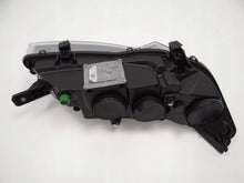 Load image into Gallery viewer, Frontscheinwerfer Fiat Ducato 1394433080 LED Links Scheinwerfer Headlight SCH3742958409ur