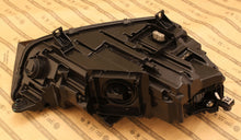 Laden Sie das Bild in den Galerie-Viewer, Frontscheinwerfer Audi Q5 80A941033C LED Links Scheinwerfer Headlight
