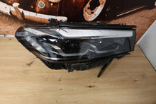Load image into Gallery viewer, Frontscheinwerfer BMW 5 G31 G30 5A388C-03 LED Rechts Scheinwerfer Headlight SCH1153753216cl