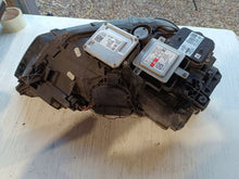Load image into Gallery viewer, Frontscheinwerfer VW Sportsvan 517941751B Xenon Links Scheinwerfer Headlight SCH8246413034fs