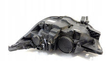 Load image into Gallery viewer, Frontscheinwerfer Citroën C4 II Rechts Scheinwerfer Headlight SCH9008013274kh