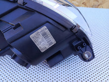 Laden Sie das Bild in den Galerie-Viewer, Frontscheinwerfer Mercedes-Benz W2048202959 Xenon Links Scheinwerfer Headlight SCH9094274121pa