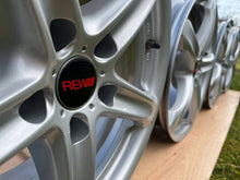 Load image into Gallery viewer, 1x Alufelge 18 Zoll 8.0" 5x112 Mercedes-Benz W205 Rim Wheel FEL9706853833ss