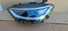 Load image into Gallery viewer, Frontscheinwerfer VW Id.3 10B941035A Links Scheinwerfer Headlight SCH3533261772zd