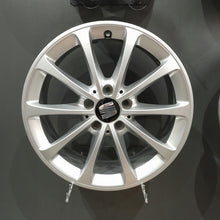 Load image into Gallery viewer, 4x Alufelge 17 Zoll 6.5" 5x112 44ET A1774010300 Mercedes-Benz Altea Xl Rim Wheel FEL9600806487jz