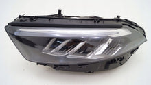 Load image into Gallery viewer, Frontscheinwerfer Mercedes-Benz 177906430689 LED Links Scheinwerfer Headlight SCH5460200802xh