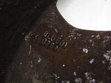 Laden Sie das Bild in den Galerie-Viewer, 1x Alufelge 15 Zoll 6.0&quot; 5x100 8L0601025N Audi A3 Rim Wheel