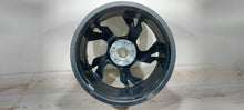 Load image into Gallery viewer, 1x Alufelge 18 Zoll 8.0" 5x112 46ET 8Y0601025H Audi A3 Rim Wheel FEL6742235627jd