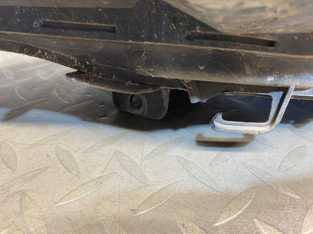 Frontscheinwerfer Opel Astra K 39195688 LED Links Scheinwerfer Headlight SCH7917079744iv