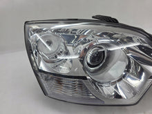 Laden Sie das Bild in den Galerie-Viewer, Frontscheinwerfer Opel Antara SPP17871 Rechts Scheinwerfer Headlight SCH3926010121xv