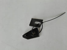 Laden Sie das Bild in den Galerie-Viewer, Frontscheinwerfer Ford Transit Courier R2X6-13W029-CE Rechts Headlight SCH2993978803tc