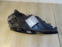 Load image into Gallery viewer, Frontscheinwerfer Skoda Octavia III 5E1941015E LED Links Scheinwerfer Headlight SCH3403620927ae