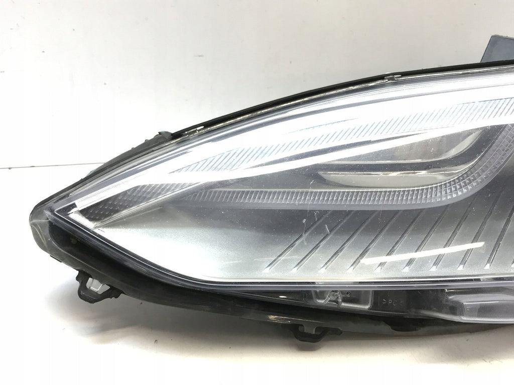 Frontscheinwerfer Tesla S 6005910-00-C LED Links Scheinwerfer Headlight