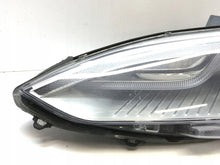 Laden Sie das Bild in den Galerie-Viewer, Frontscheinwerfer Tesla S 6005910-00-C LED Links Scheinwerfer Headlight