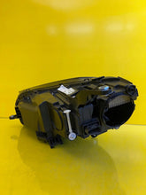 Load image into Gallery viewer, Frontscheinwerfer Mercedes-Benz Gle A1679066604 LED Rechts Headlight SCH4880501927gm