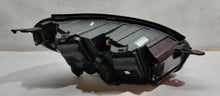 Load image into Gallery viewer, Frontscheinwerfer Peugeot Expert Traveller 9808573580 LED Links Headlight