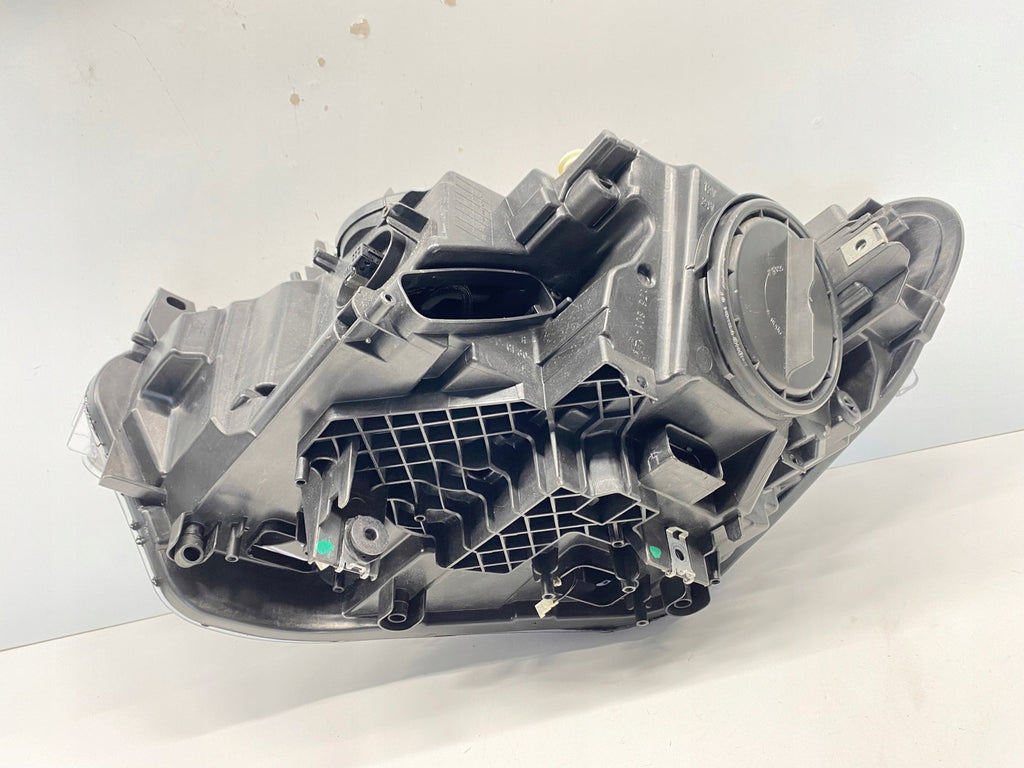 Frontscheinwerfer BMW 1 F21 F20 7229678-07 Xenon Rechts Scheinwerfer Headlight SCH5321801720ga