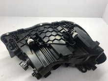 Load image into Gallery viewer, Frontscheinwerfer BMW X3 G01 8739654 Ein Stück (Rechts oder Links) Headlight SCH2293425514cc