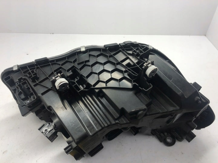 Frontscheinwerfer BMW X3 G01 8739654 Ein Satz Scheinwerfer Headlight SCH2293425514cc