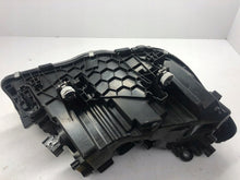 Load image into Gallery viewer, Frontscheinwerfer BMW X3 G01 8739654 Ein Satz Scheinwerfer Headlight SCH2293425514cc