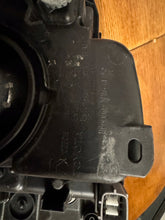 Load image into Gallery viewer, Frontscheinwerfer Toyota Yaris LED Rechts Scheinwerfer Headlight