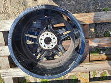 Load image into Gallery viewer, 1x Alufelge 18 Zoll 8.0" 5x112 A2134016300 Mercedes-Benz Amg Rim Wheel FEL3695870863lr