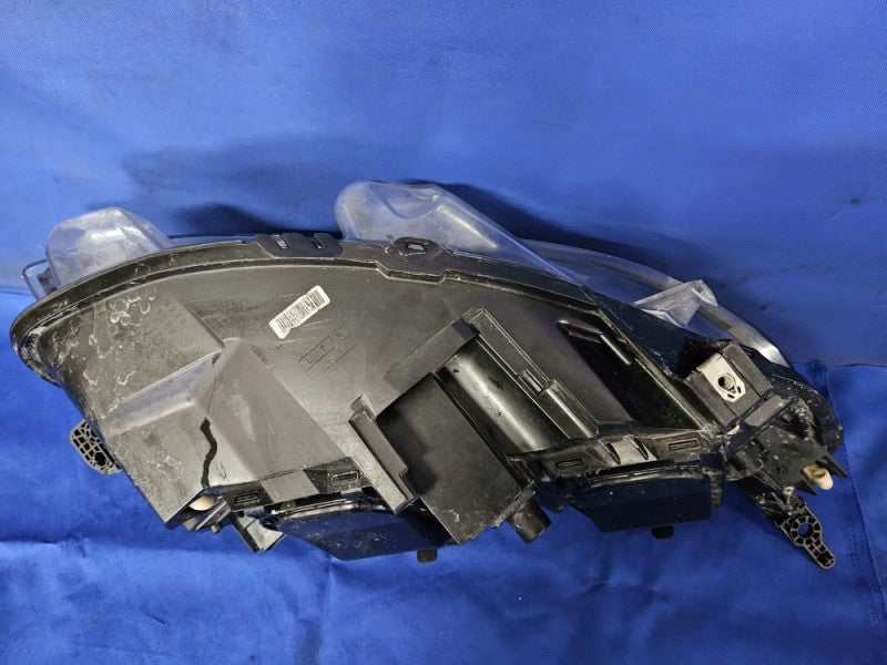 Frontscheinwerfer Peugeot Expert 9808572680 Ein Stück (Rechts oder Links) SCH8876363464ah