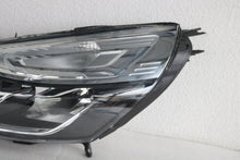 Load image into Gallery viewer, Frontscheinwerfer Renault Clio IV 360608367 Links Scheinwerfer Headlight SCH4336117447iu