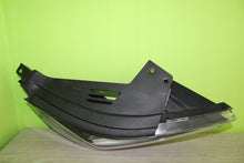 Laden Sie das Bild in den Galerie-Viewer, Frontscheinwerfer Hyundai Santa Fe IV 92208 Rechts Scheinwerfer Headlight SCH2520480067mg