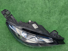 Laden Sie das Bild in den Galerie-Viewer, Frontscheinwerfer Peugeot 308 9677522980-00 Rechts Scheinwerfer Headlight SCH9368229650nk