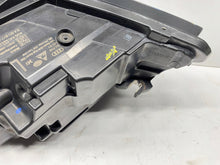 Laden Sie das Bild in den Galerie-Viewer, Frontscheinwerfer Audi A6 4G0941033 LED Links Scheinwerfer Headlight SCH6962287443gq