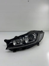 Laden Sie das Bild in den Galerie-Viewer, Frontscheinwerfer Jaguar F-Pace GX6313W030DJ Links Scheinwerfer Headlight SCH4368880899zy