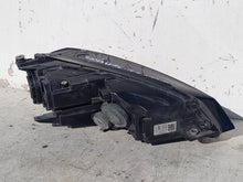 Laden Sie das Bild in den Galerie-Viewer, Frontscheinwerfer VW Golf VII 5G1941005 Links Scheinwerfer Headlight SCH3000875342nk
