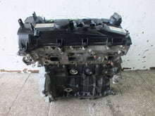Load image into Gallery viewer, Motor Mercedes-Benz W176 651901 1.8 CDI 170TKm 2013 Diesel Engine Unkomplett