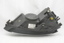 Laden Sie das Bild in den Galerie-Viewer, Frontscheinwerfer Audi A3 8P0941003BB Links Scheinwerfer Headlight SCH2189583709nl