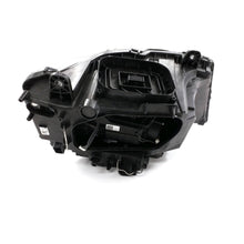 Load image into Gallery viewer, Frontscheinwerfer Man 8125101-6742 LED Links Scheinwerfer Headlight SCH9328838410zp