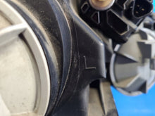 Load image into Gallery viewer, Frontscheinwerfer Honda Insight 33151TM8J11 Links Scheinwerfer Headlight