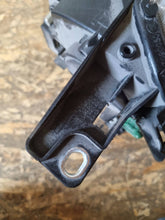 Laden Sie das Bild in den Galerie-Viewer, Frontscheinwerfer Alfa Romeo Giulietta 00505308790 Rechts Scheinwerfer Headlight SCH2852220316ey