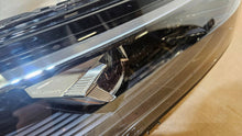 Laden Sie das Bild in den Galerie-Viewer, Frontscheinwerfer VW Tiguan 571941060G Rechts Scheinwerfer Headlight SCH4013689637yi