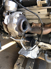 Laden Sie das Bild in den Galerie-Viewer, Motor Audi C7 A4 B8 CNH CNHA CNHC 2.0 TDI 190PS 140kW Diesel Engine Komplett MOT7382138688yg