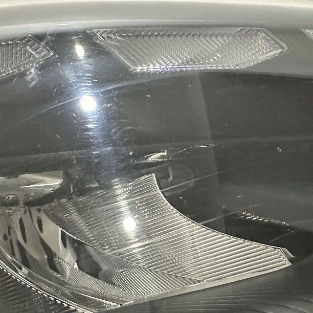 Frontscheinwerfer VW T7 S741-13E014-AD LED Rechts Scheinwerfer Headlight SCH8064865910yq