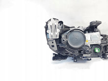 Laden Sie das Bild in den Galerie-Viewer, Frontscheinwerfer Alfa Romeo Stelvio 00505639620 LED Links Headlight SCH2455911046rv