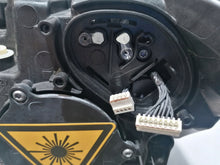 Load image into Gallery viewer, Frontscheinwerfer BMW G05 F95 G06 F96 5A27998-01 Laser Rechts Headlight SCH6940106237dt